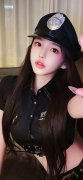 49tk图库绿色版2019版 - 49tk图库绿色版2019版下载安