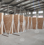 拆卸式建建财产化成长：零界科技集团的绿色立
