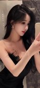 2018超碰（中国）网坐IOS手机APP下载安拆