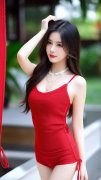 <b>发了狠似的要 - 发了狠似的要下载安拆版V41215</b>