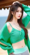 众众乐传媒精品入口m3u8（2024已更新）最新版本