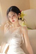 色红A片 - 色红A片下载版破解版V7123